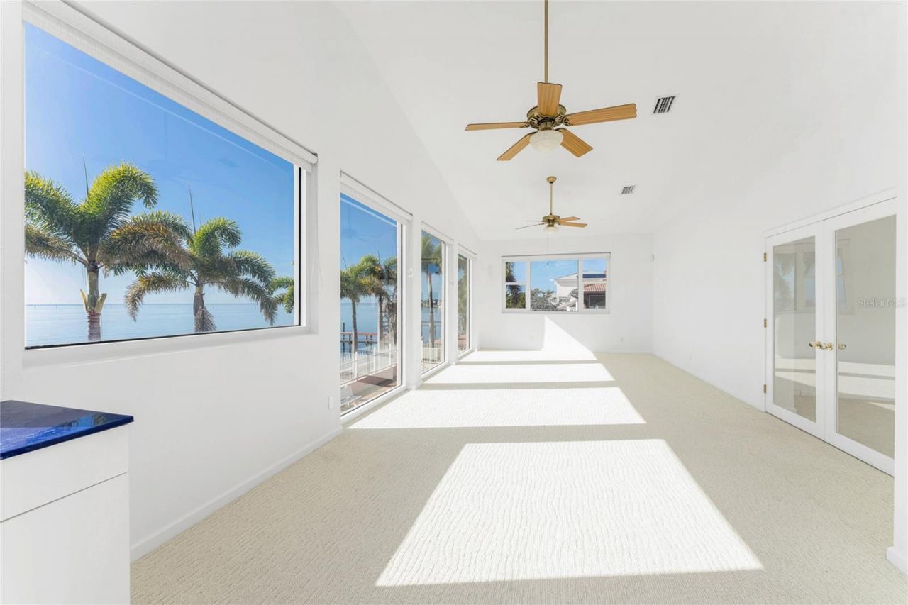 341 Severin Road Se, Port Charlotte, FL 33952 Photo