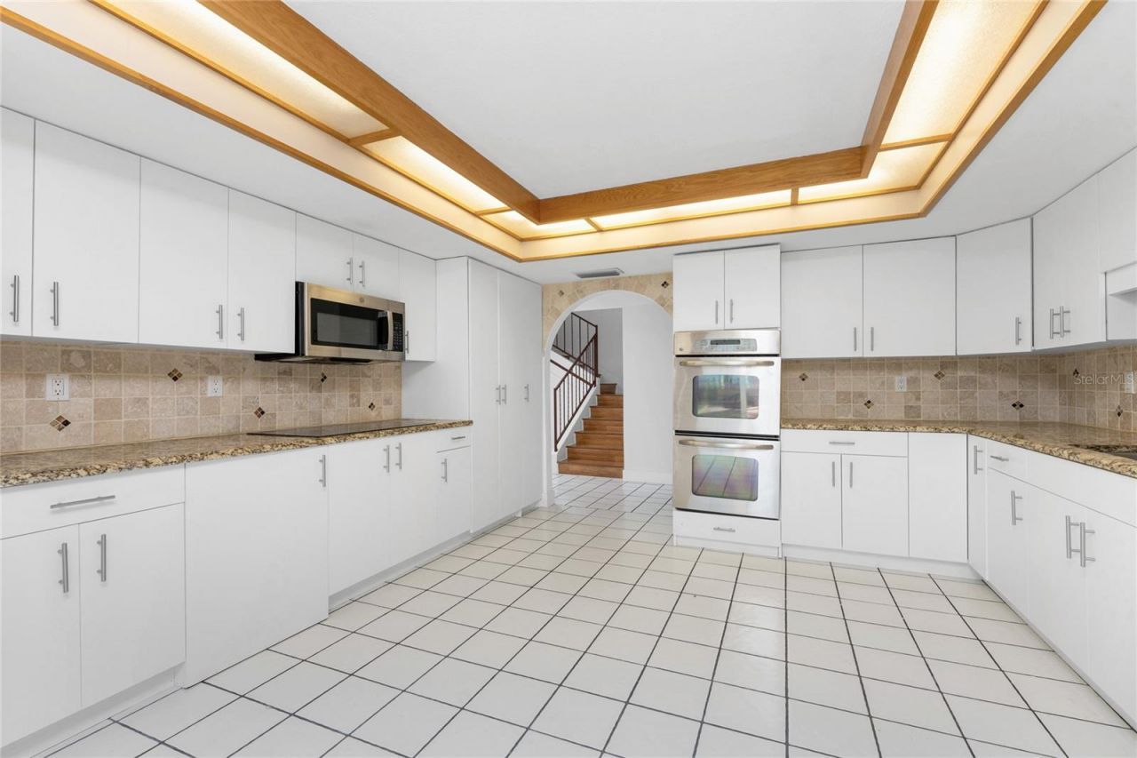 341 Severin Road Se, Port Charlotte, FL 33952 Photo