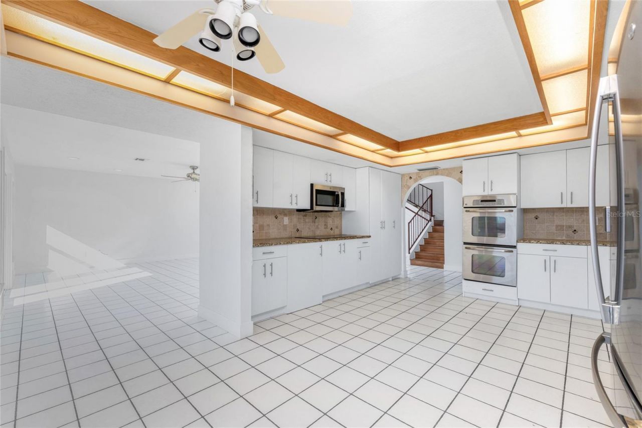 341 Severin Road Se, Port Charlotte, FL 33952 Photo