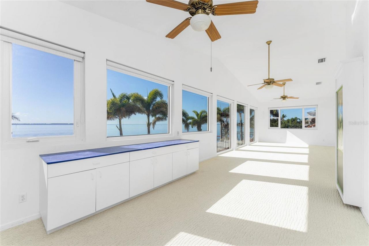 341 Severin Road Se, Port Charlotte, FL 33952 Photo