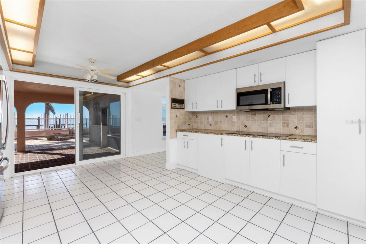 341 Severin Road Se, Port Charlotte, FL 33952 Photo