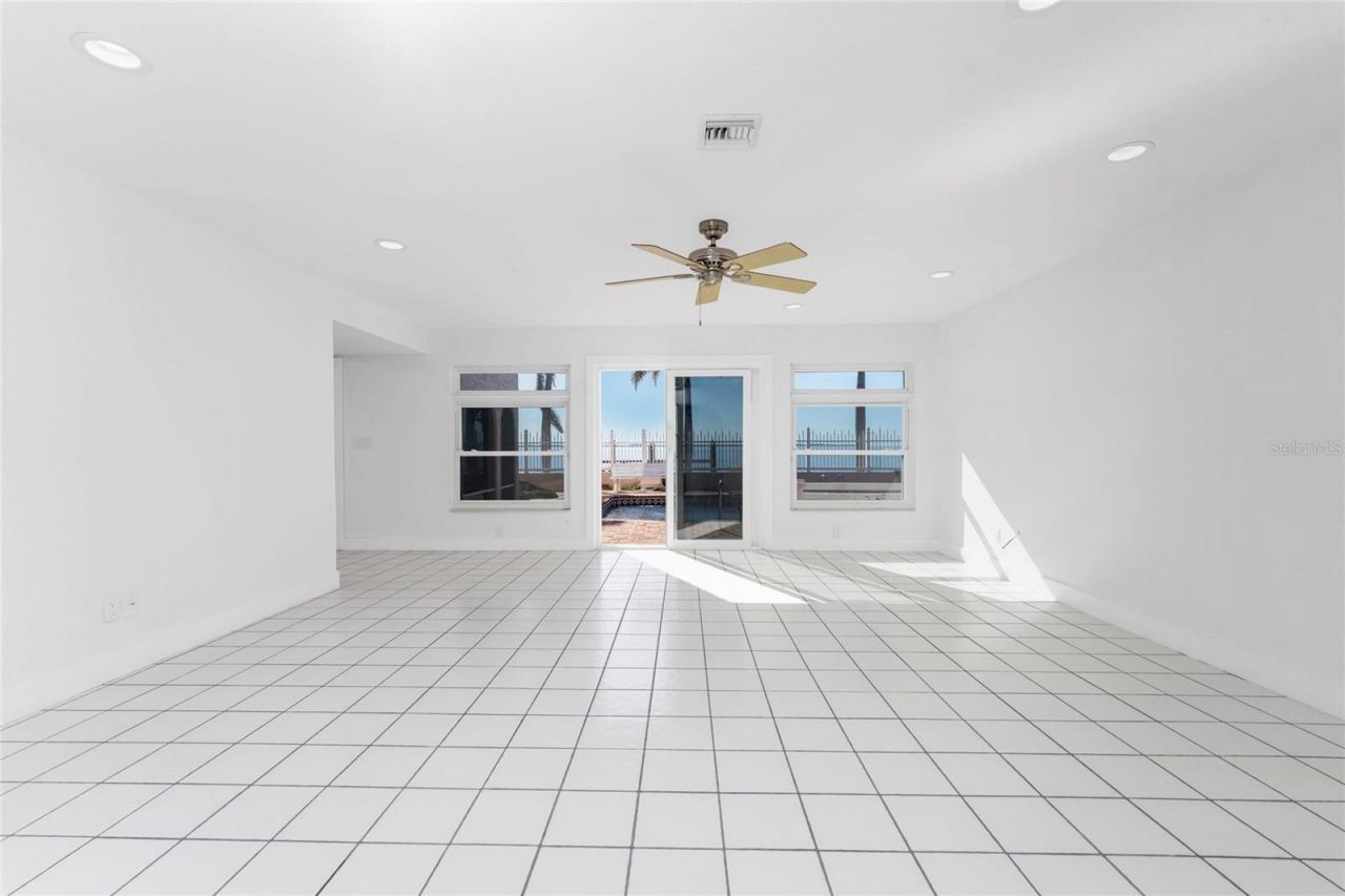 341 Severin Road Se, Port Charlotte, FL 33952 Photo