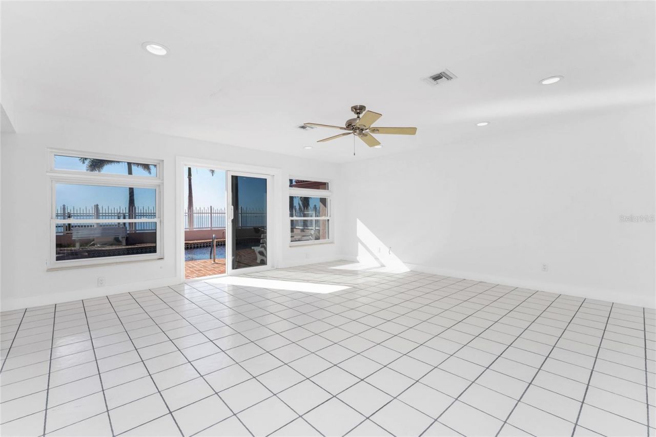 341 Severin Road Se, Port Charlotte, FL 33952 Photo