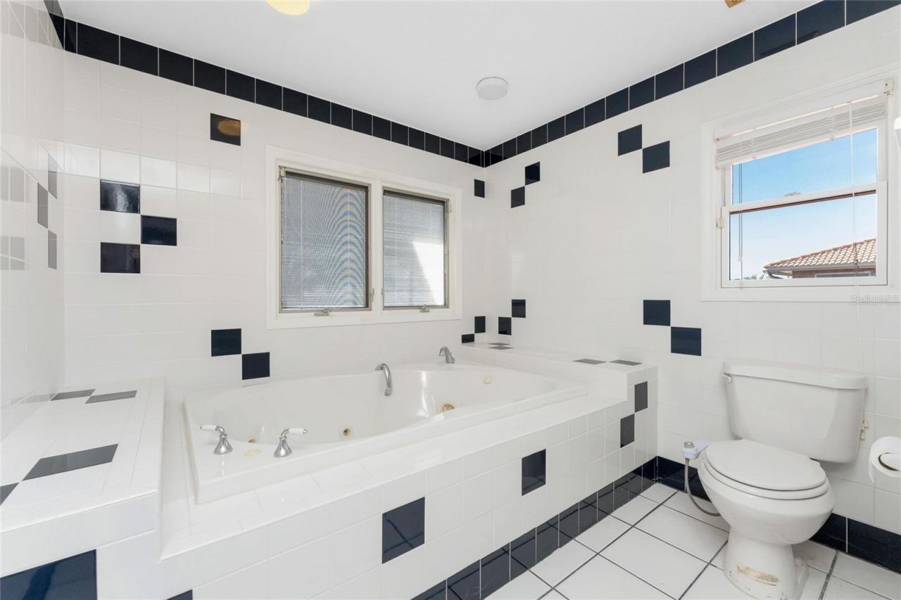 341 Severin Road Se, Port Charlotte, FL 33952 Photo