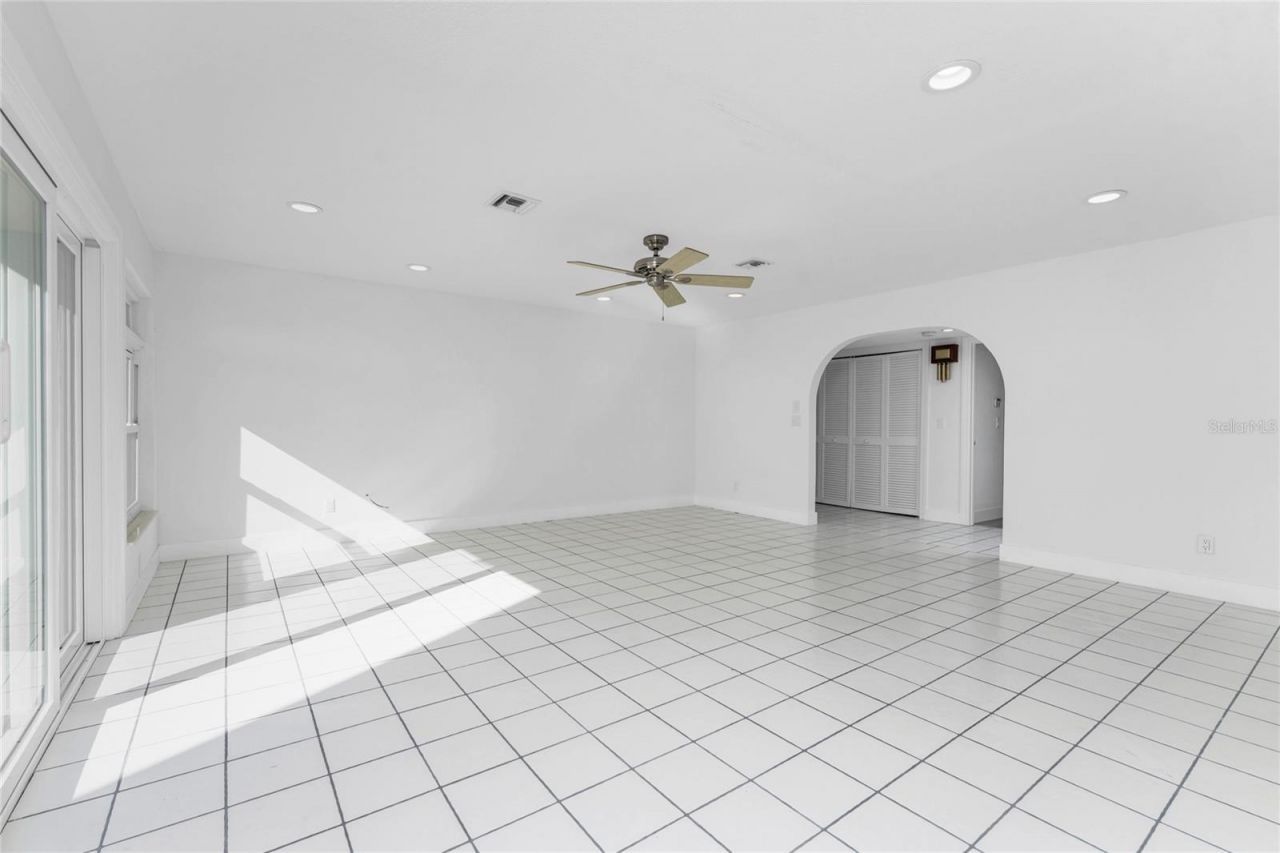 341 Severin Road Se, Port Charlotte, FL 33952 Photo