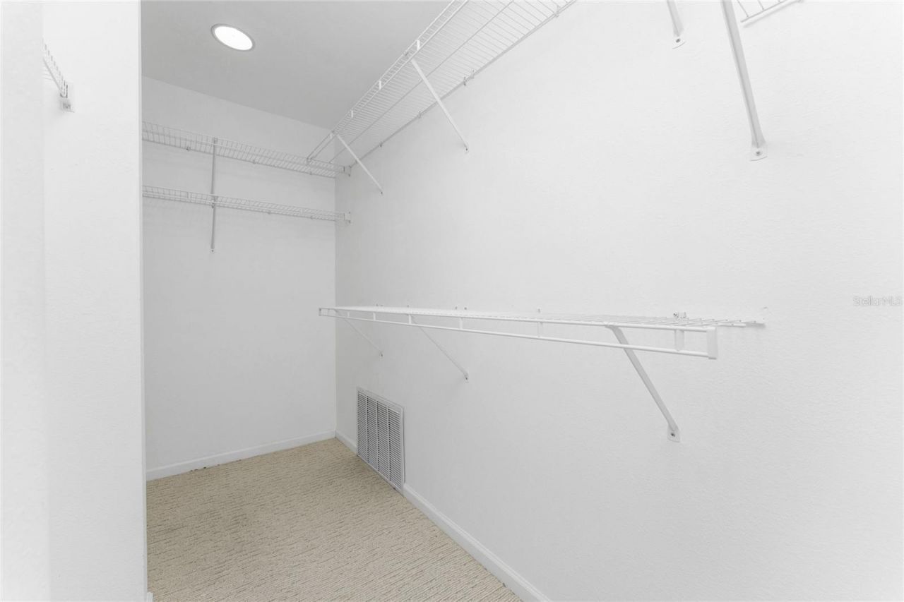 341 Severin Road Se, Port Charlotte, FL 33952 Photo