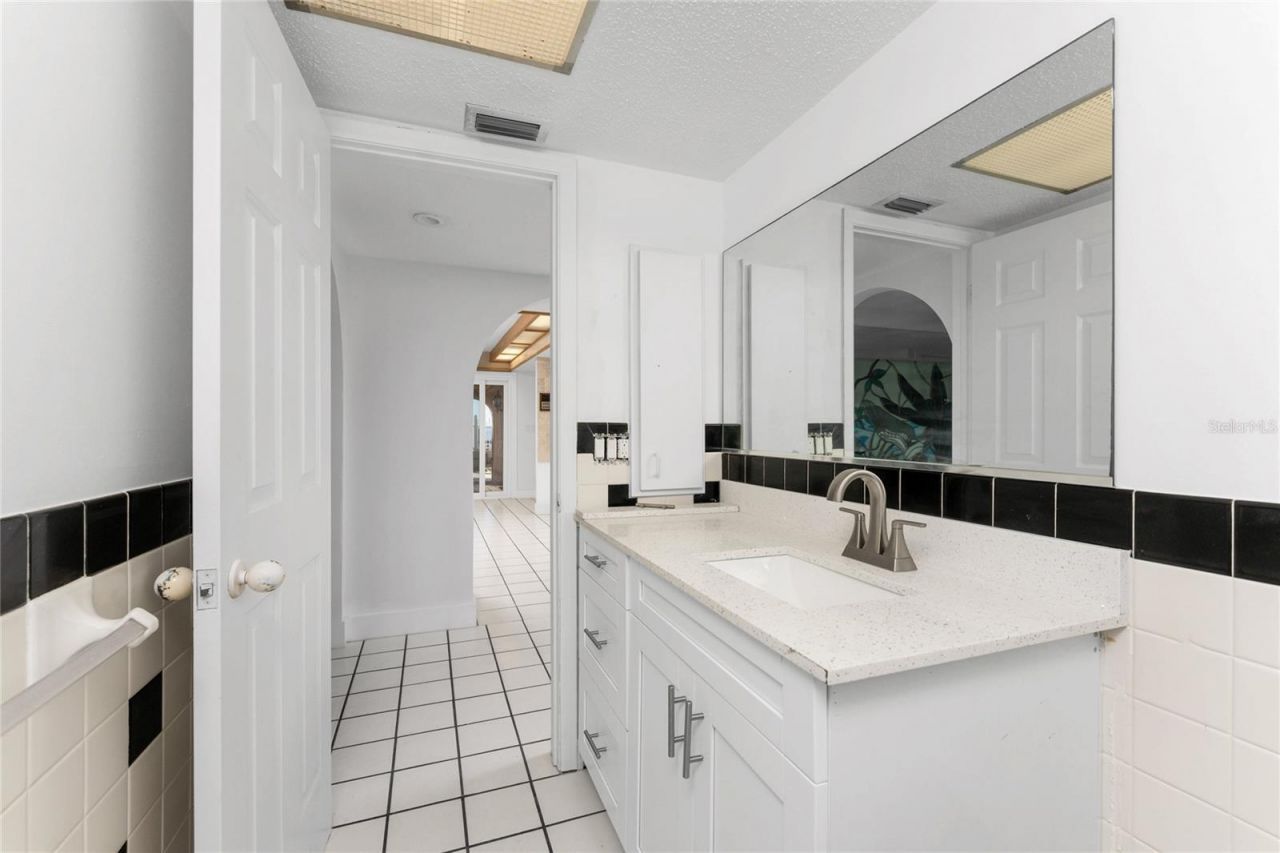 341 Severin Road Se, Port Charlotte, FL 33952 Photo