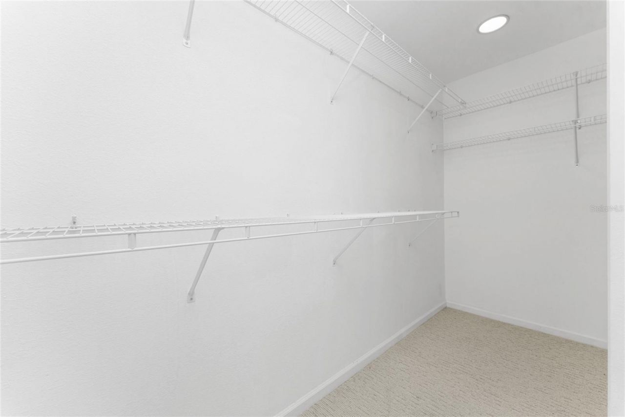 341 Severin Road Se, Port Charlotte, FL 33952 Photo