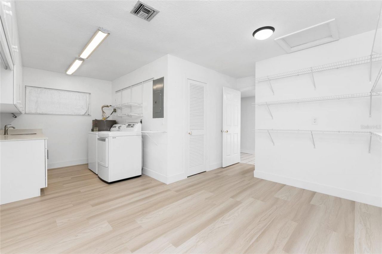 341 Severin Road Se, Port Charlotte, FL 33952 Photo