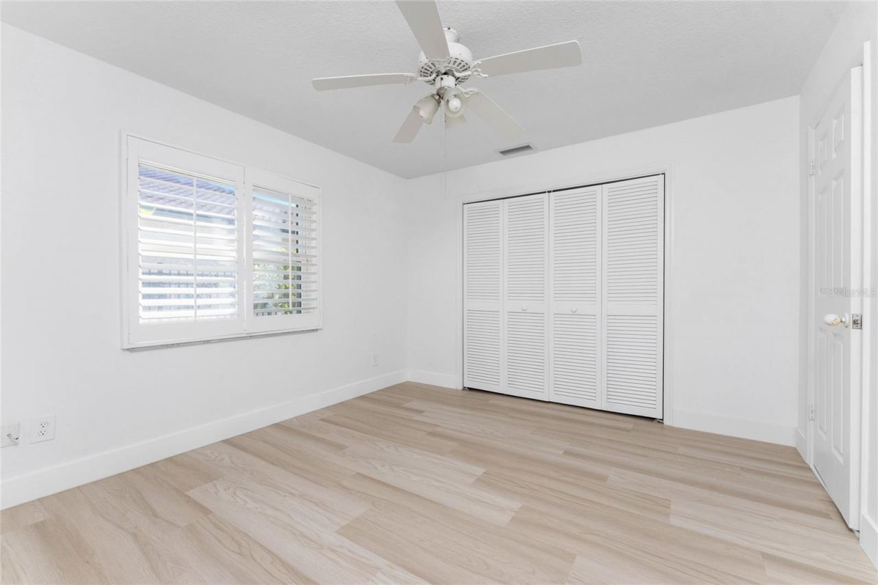 341 Severin Road Se, Port Charlotte, FL 33952 Photo