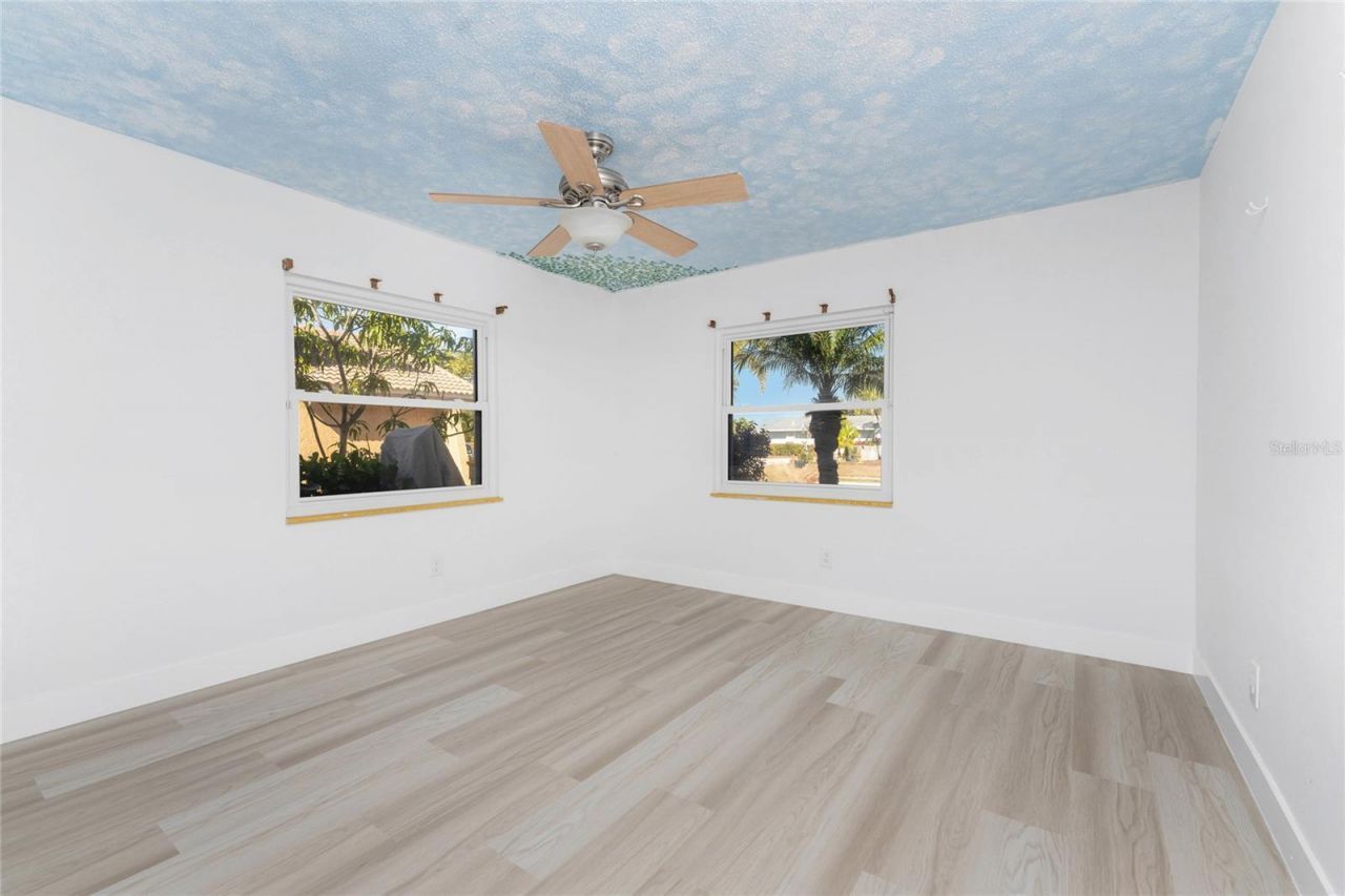 341 Severin Road Se, Port Charlotte, FL 33952 Photo