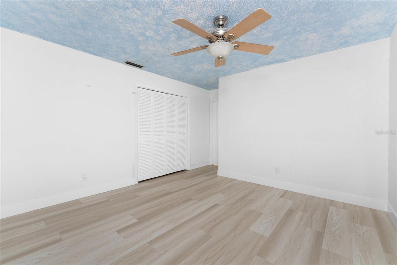 341 Severin Road Se, Port Charlotte, FL 33952 Photo