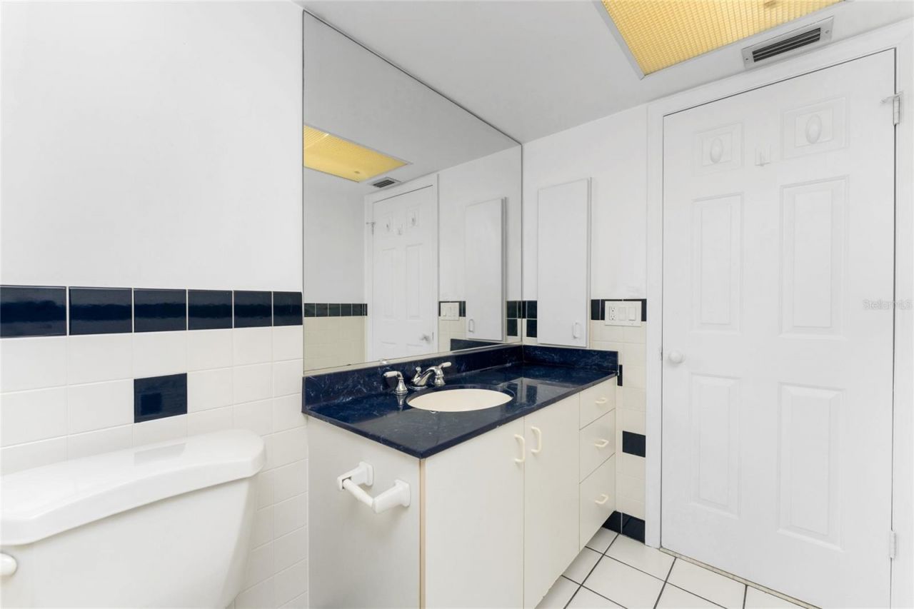 341 Severin Road Se, Port Charlotte, FL 33952 Photo