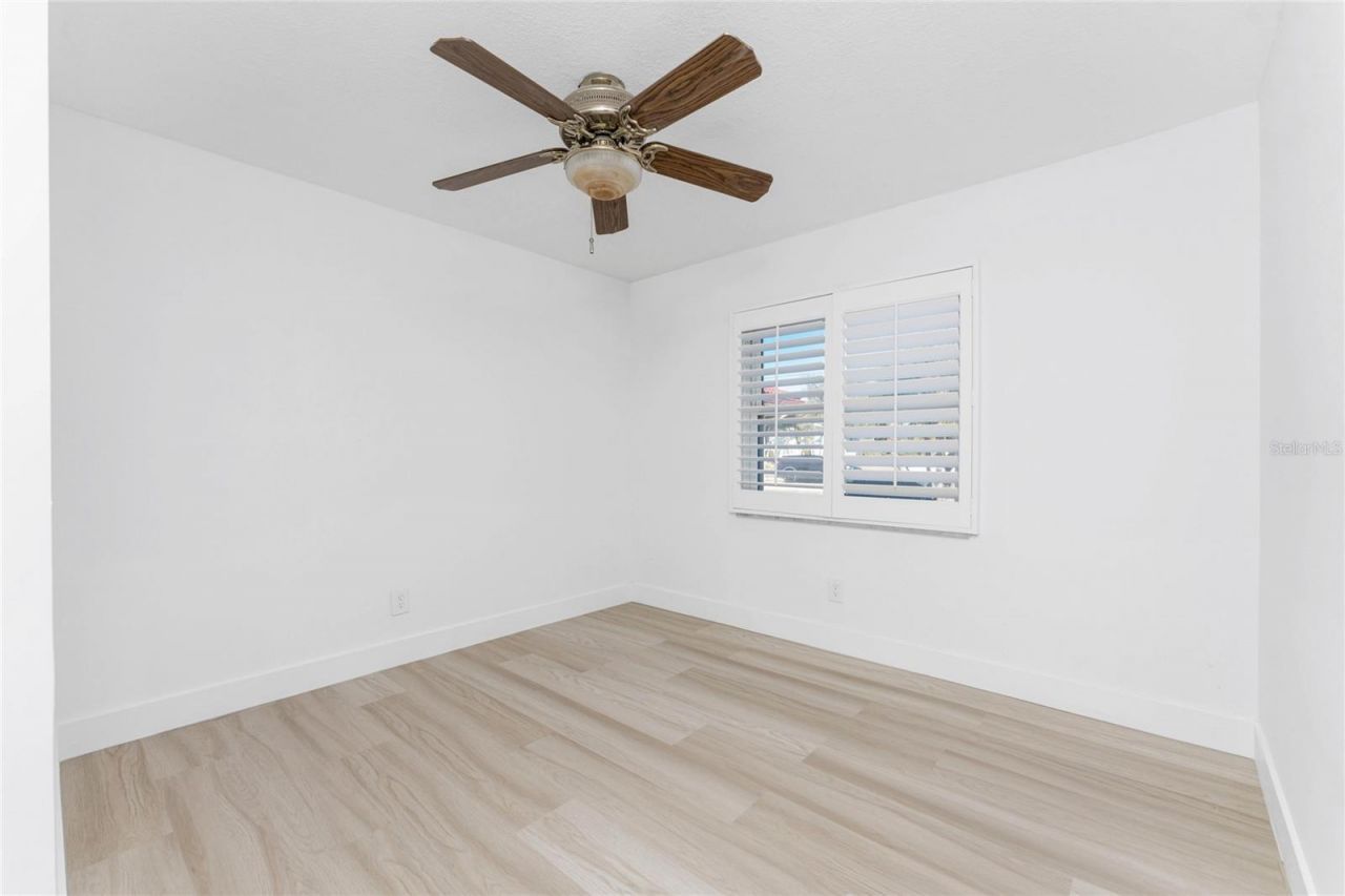 341 Severin Road Se, Port Charlotte, FL 33952 Photo