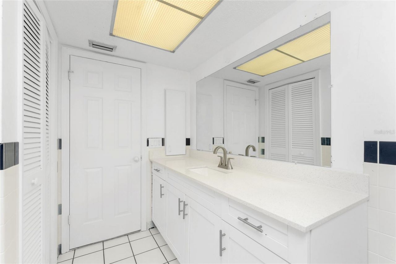 341 Severin Road Se, Port Charlotte, FL 33952 Photo