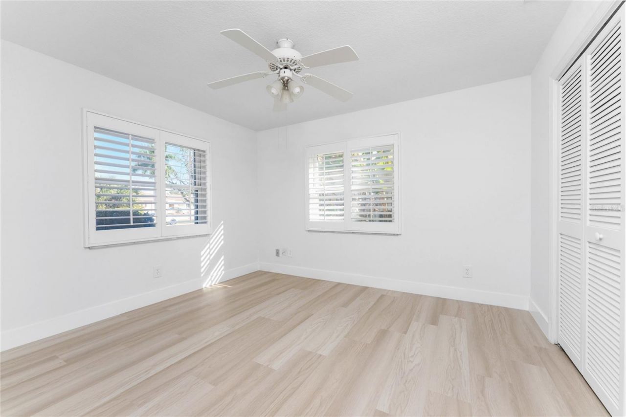 341 Severin Road Se, Port Charlotte, FL 33952 Photo