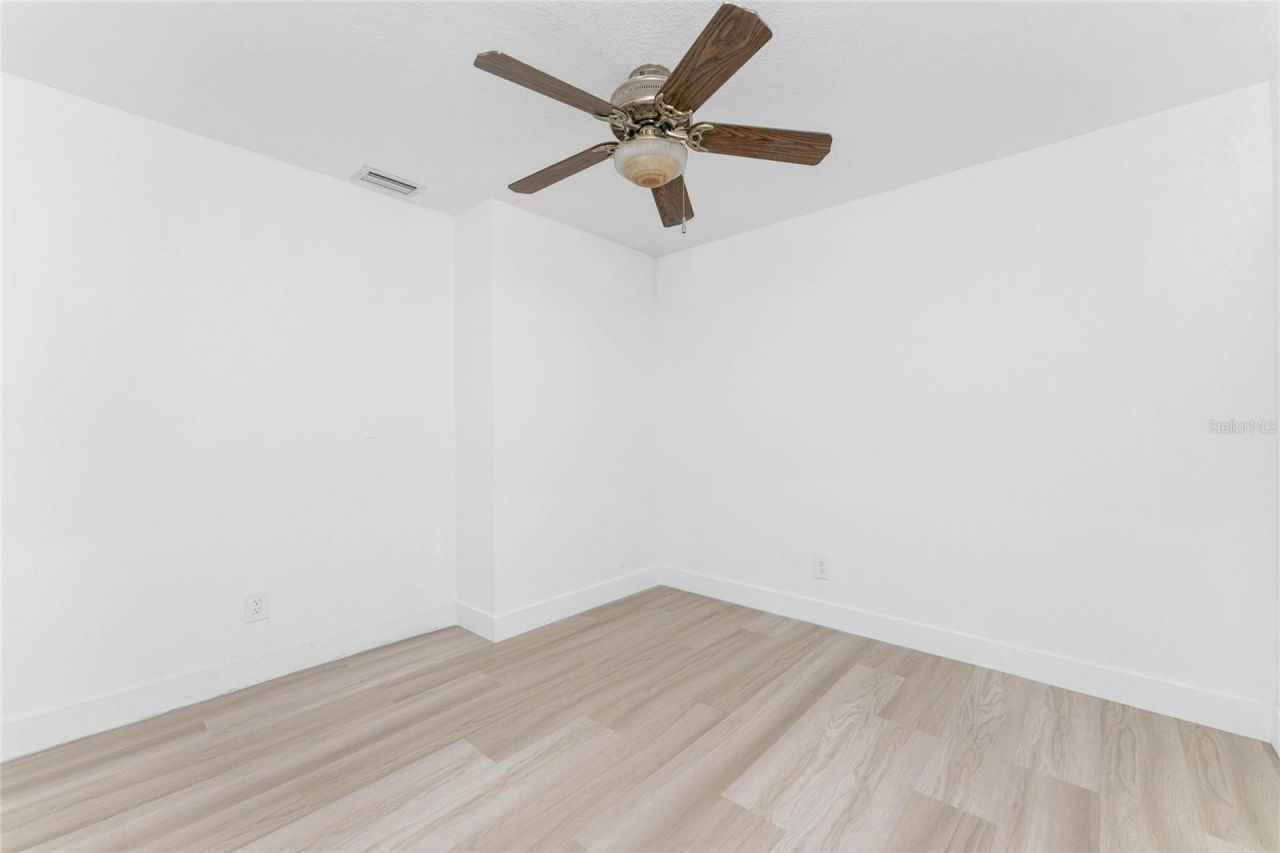 341 Severin Road Se, Port Charlotte, FL 33952 Photo