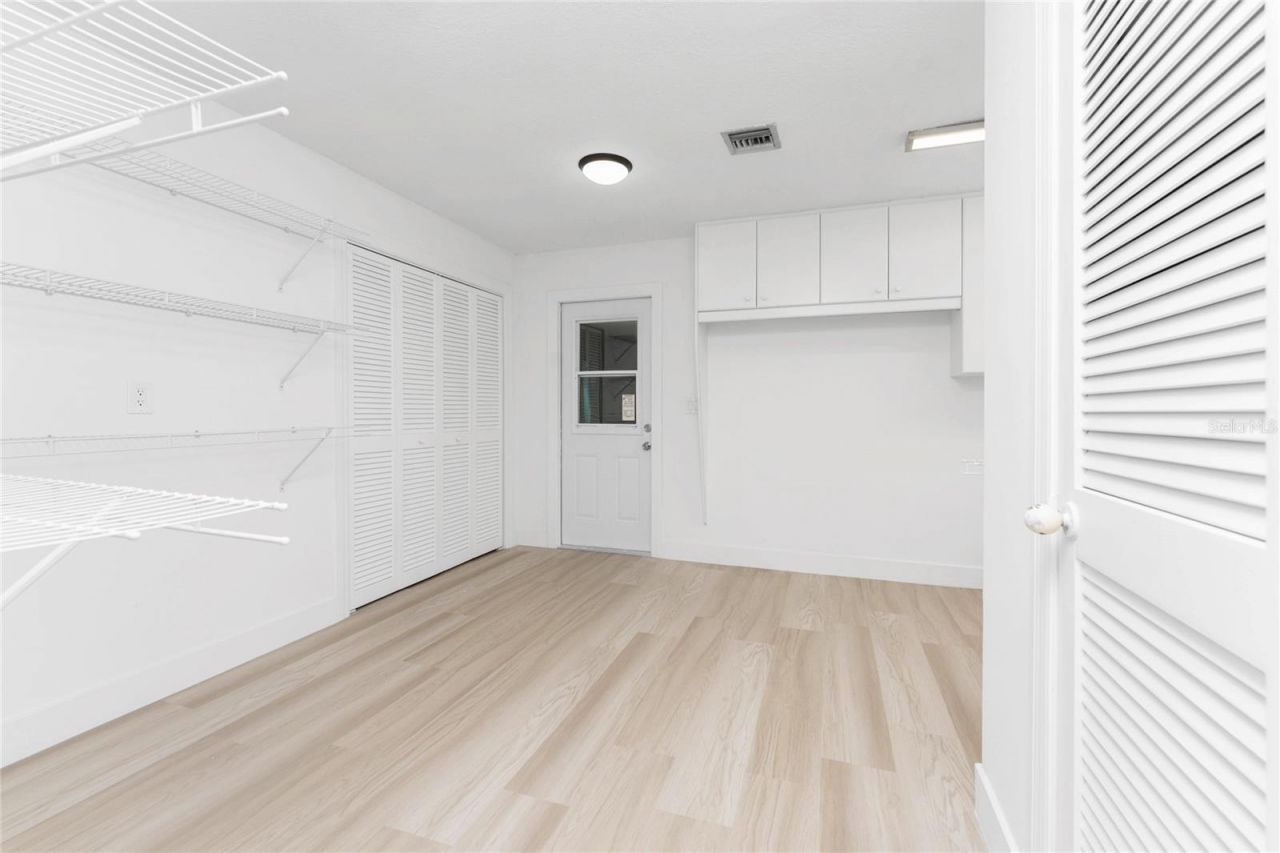 341 Severin Road Se, Port Charlotte, FL 33952 Photo