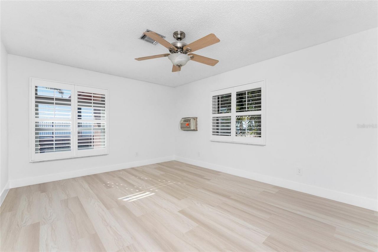 341 Severin Road Se, Port Charlotte, FL 33952 Photo
