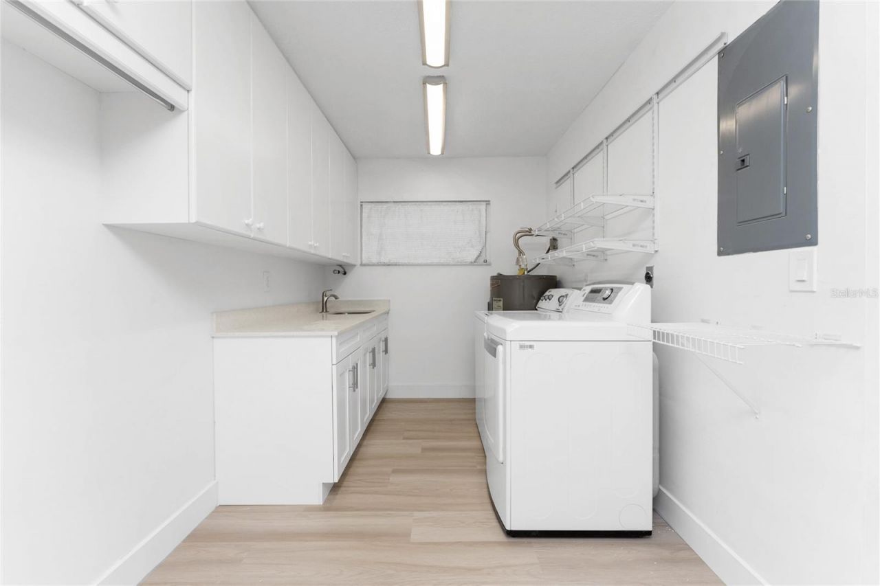 341 Severin Road Se, Port Charlotte, FL 33952 Photo