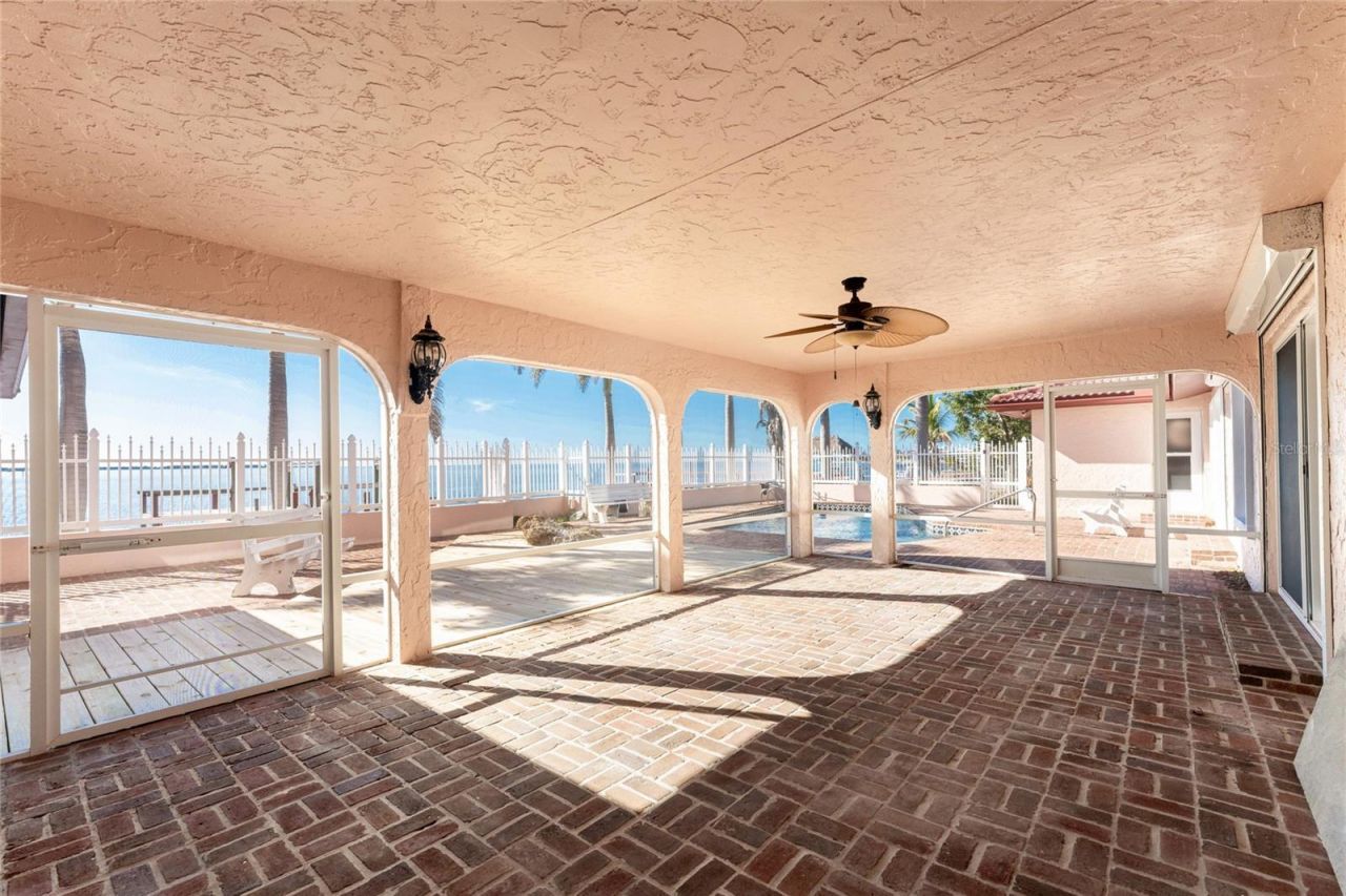 341 Severin Road Se, Port Charlotte, FL 33952 Photo