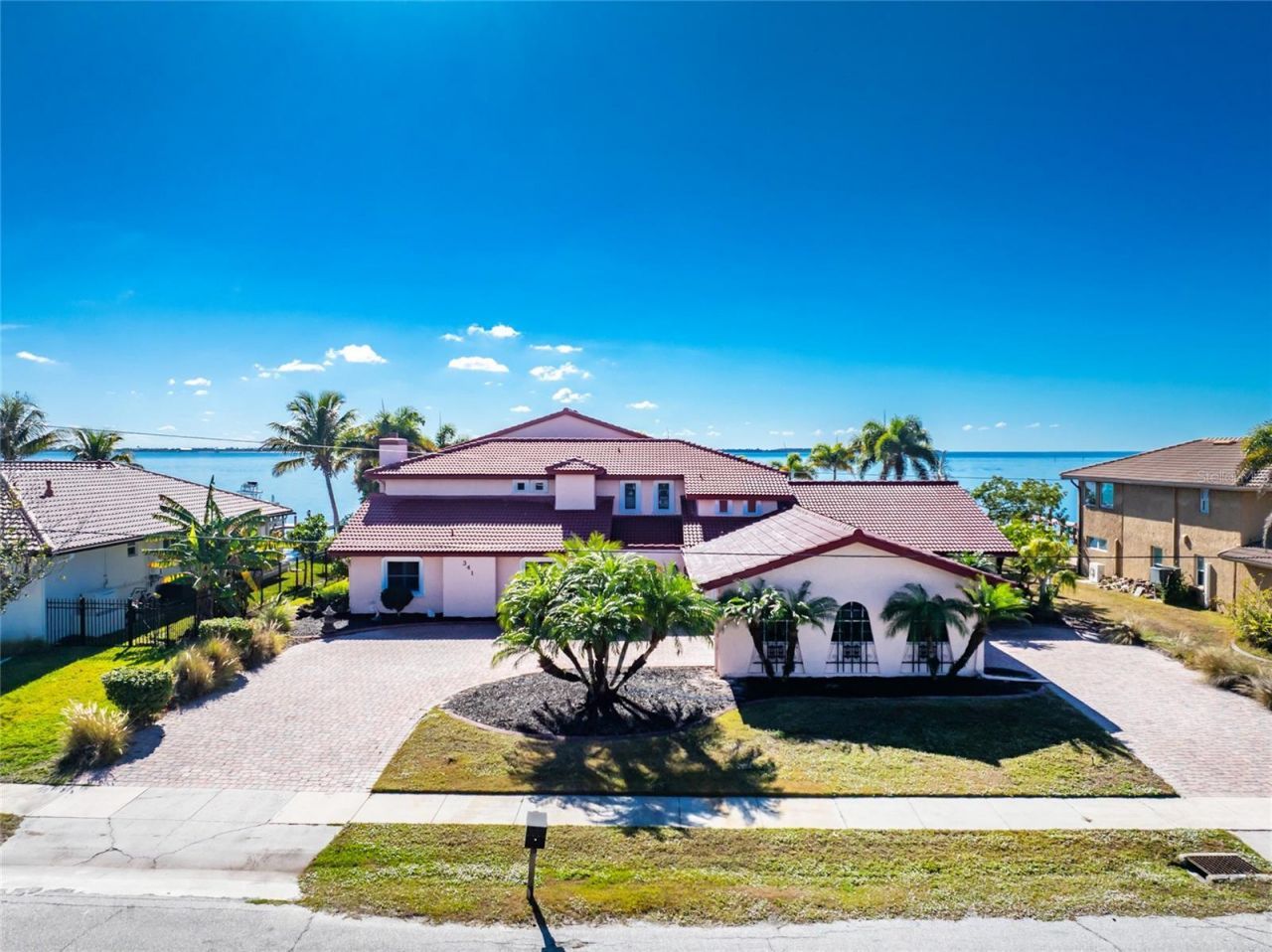 341 Severin Road Se, Port Charlotte, FL 33952 Photo