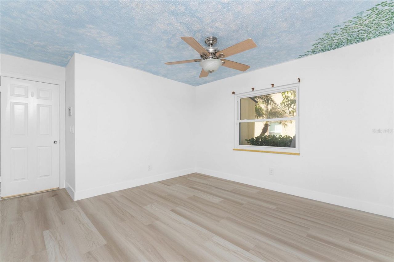 341 Severin Road Se, Port Charlotte, FL 33952 Photo