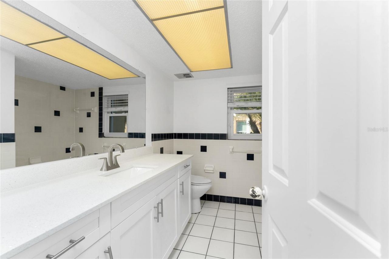 341 Severin Road Se, Port Charlotte, FL 33952 Photo