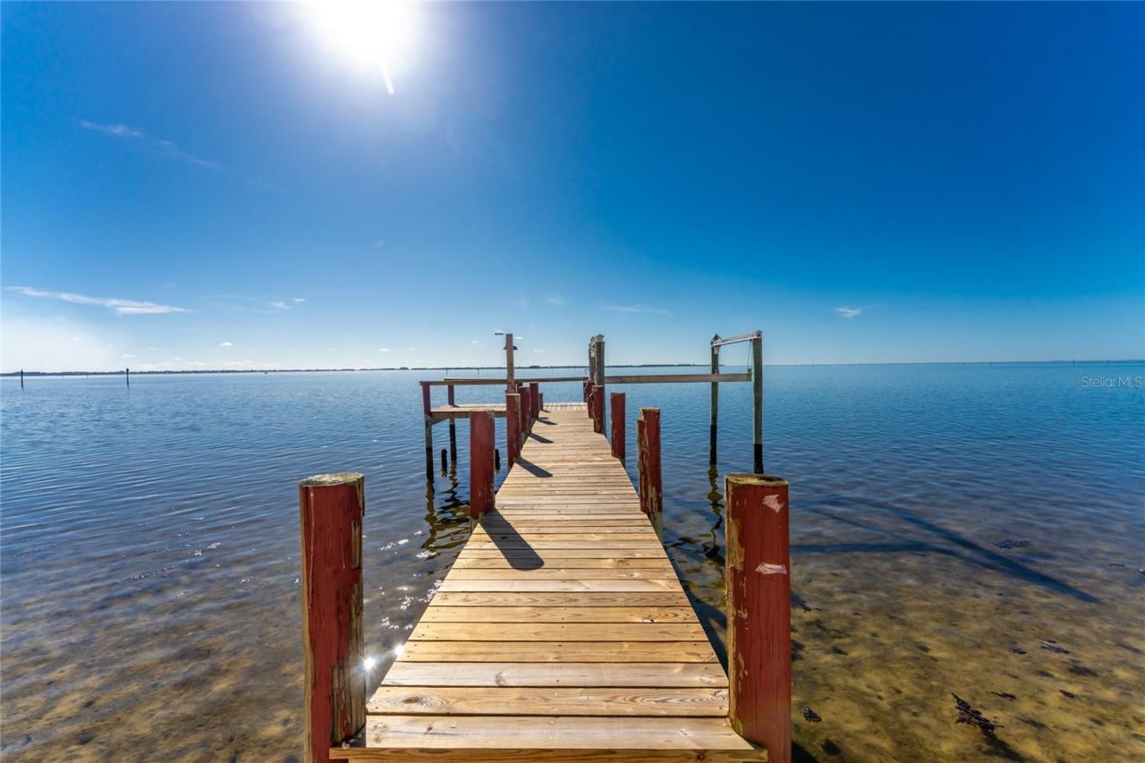 341 Severin Road Se, Port Charlotte, FL 33952 Photo