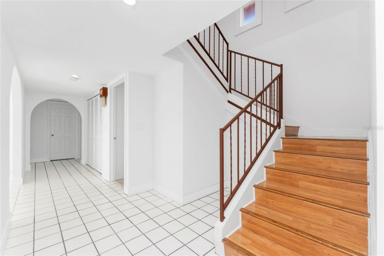 341 Severin Road Se, Port Charlotte, FL 33952 Photo