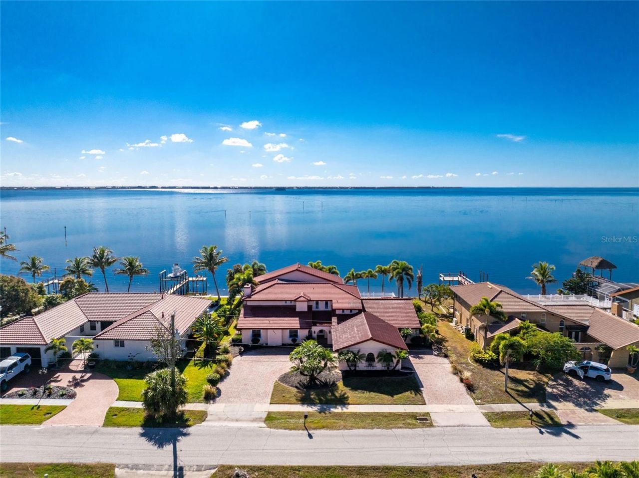 341 Severin Road Se, Port Charlotte, FL 33952 Photo