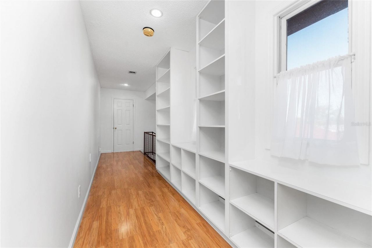 341 Severin Road Se, Port Charlotte, FL 33952 Photo