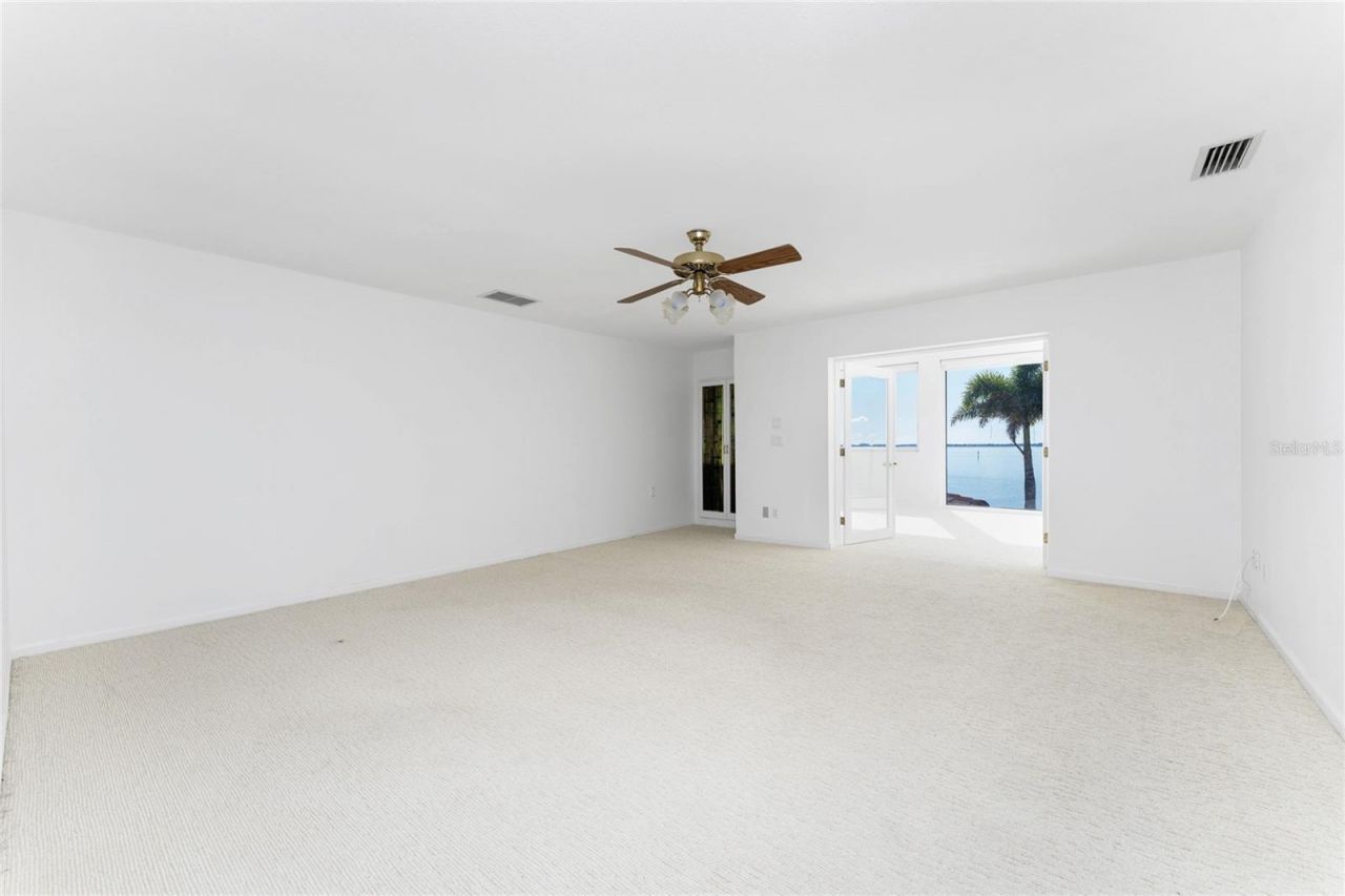 341 Severin Road Se, Port Charlotte, FL 33952 Photo