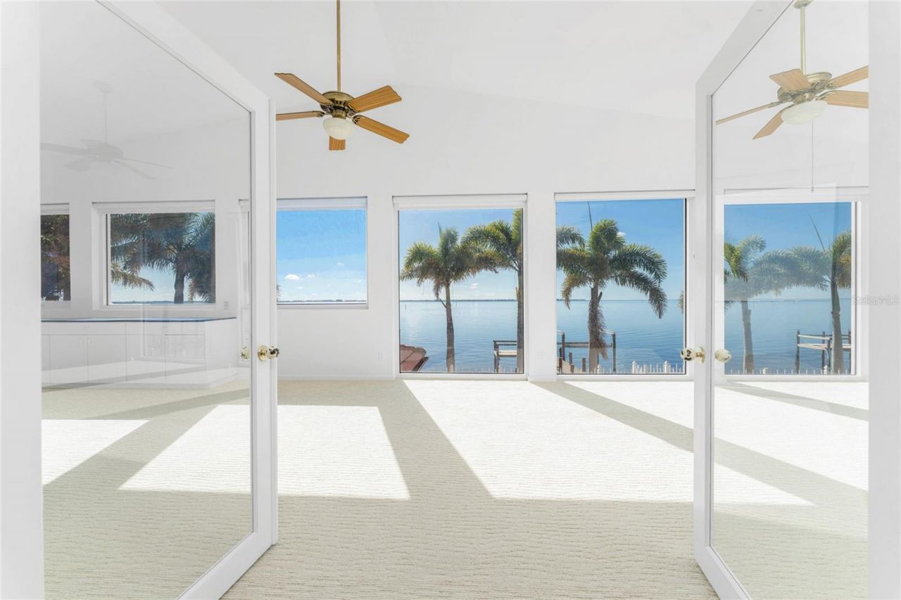 341 Severin Road Se, Port Charlotte, FL 33952 Photo