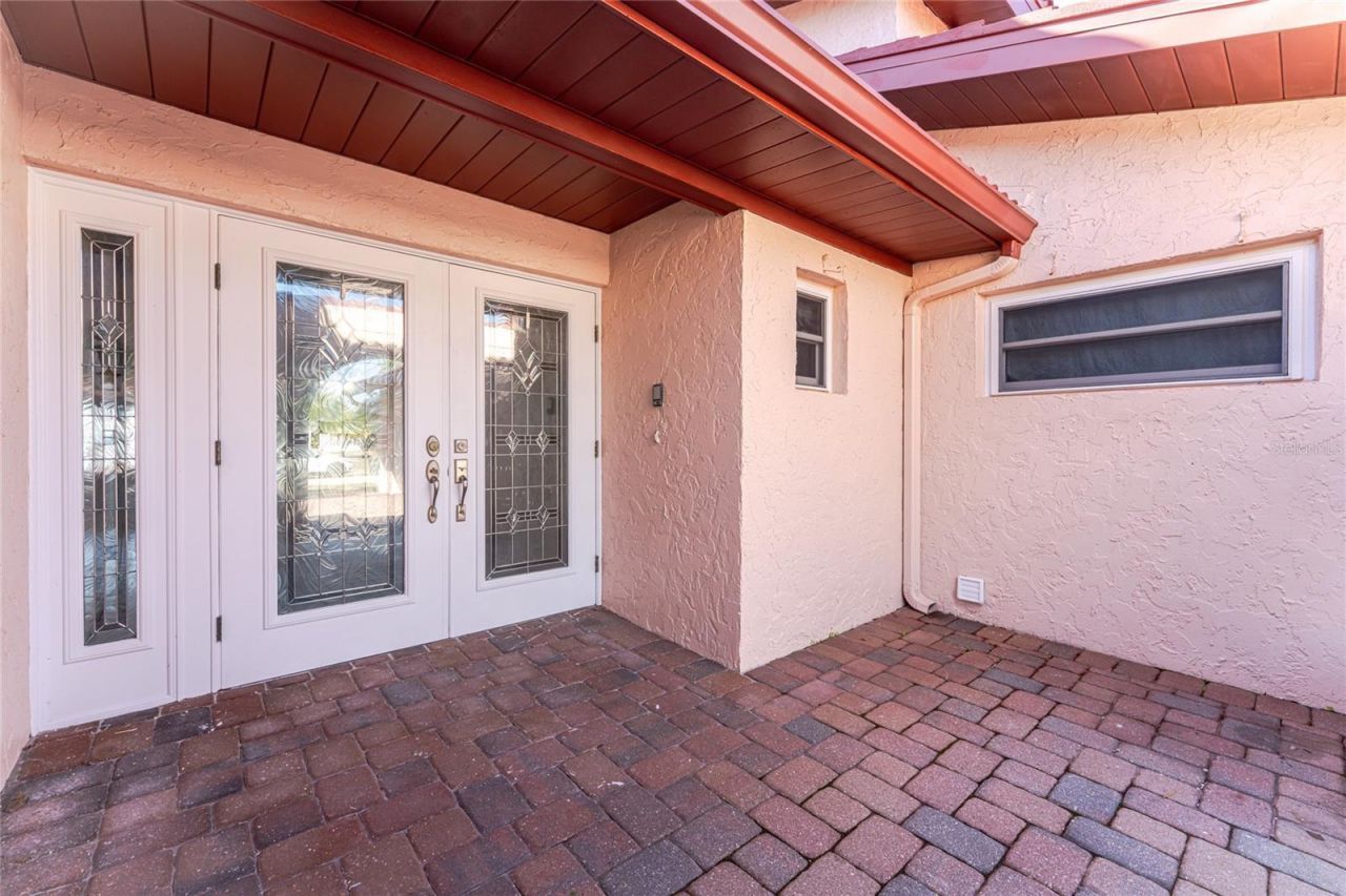 341 Severin Road Se, Port Charlotte, FL 33952 Photo