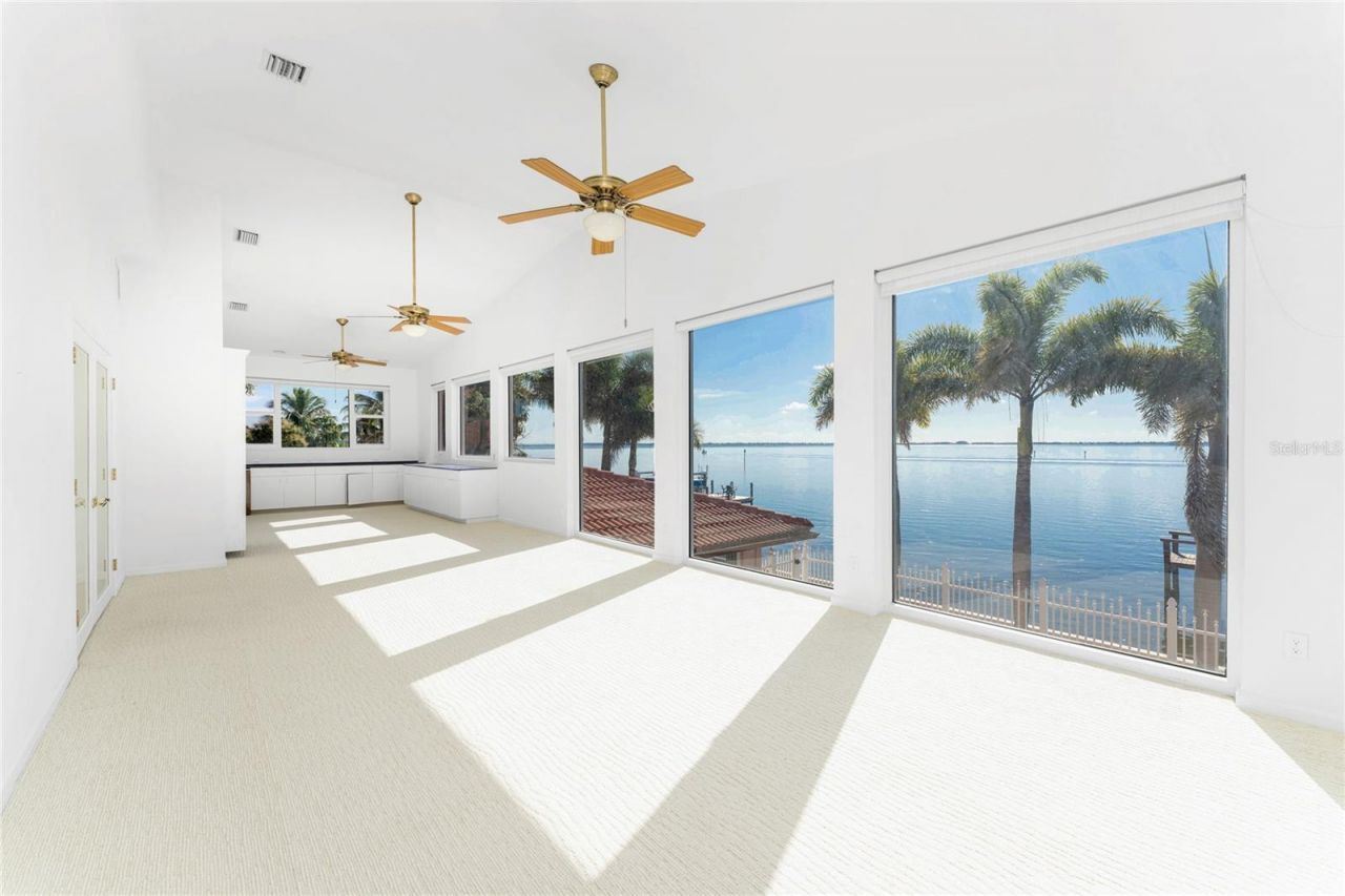 341 Severin Road Se, Port Charlotte, FL 33952 Photo