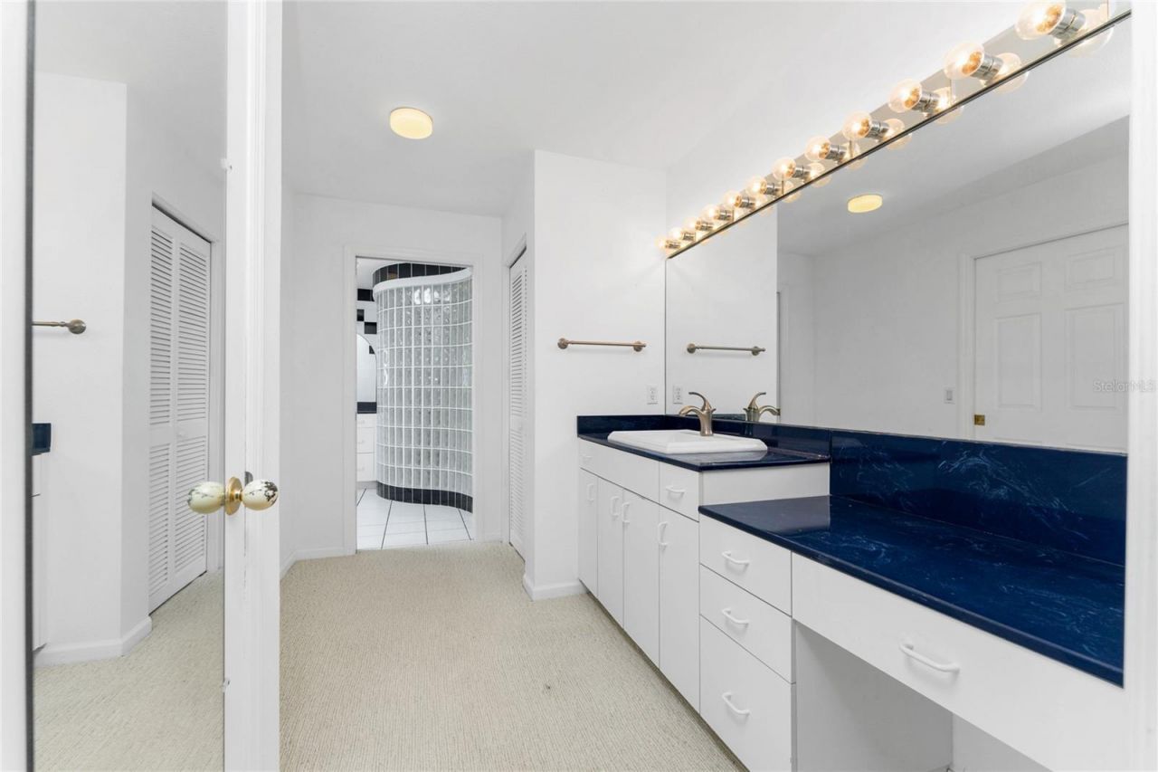 341 Severin Road Se, Port Charlotte, FL 33952 Photo