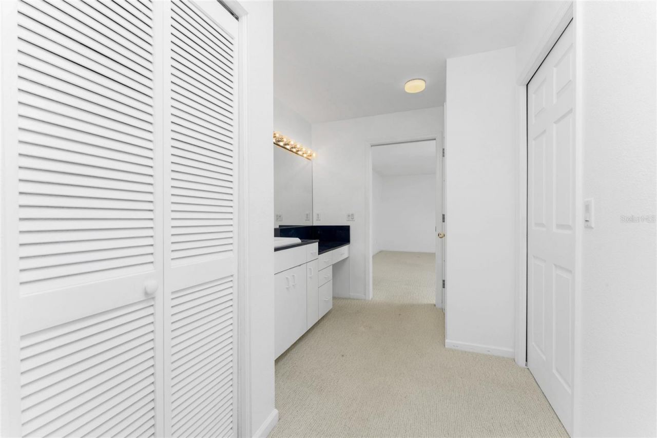 341 Severin Road Se, Port Charlotte, FL 33952 Photo