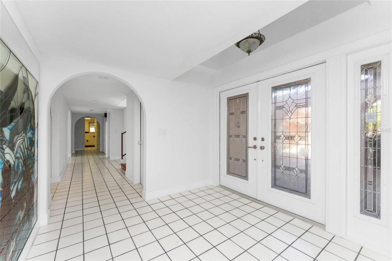 341 Severin Road Se, Port Charlotte, FL 33952 Photo