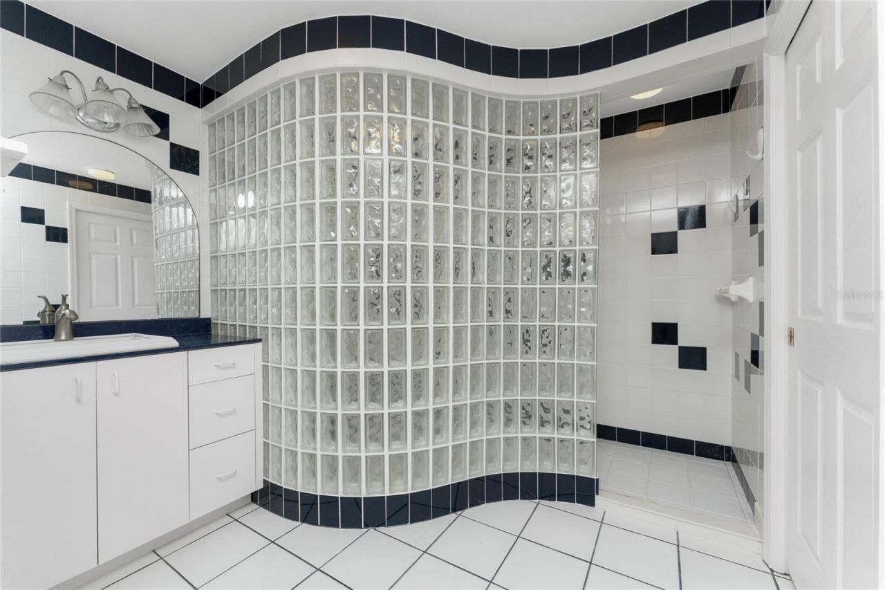 341 Severin Road Se, Port Charlotte, FL 33952 Photo