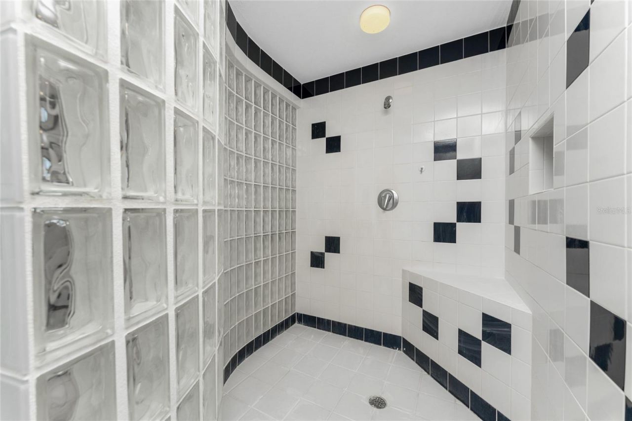 341 Severin Road Se, Port Charlotte, FL 33952 Photo