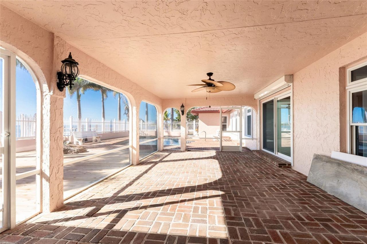 341 Severin Road Se, Port Charlotte, FL 33952 Photo