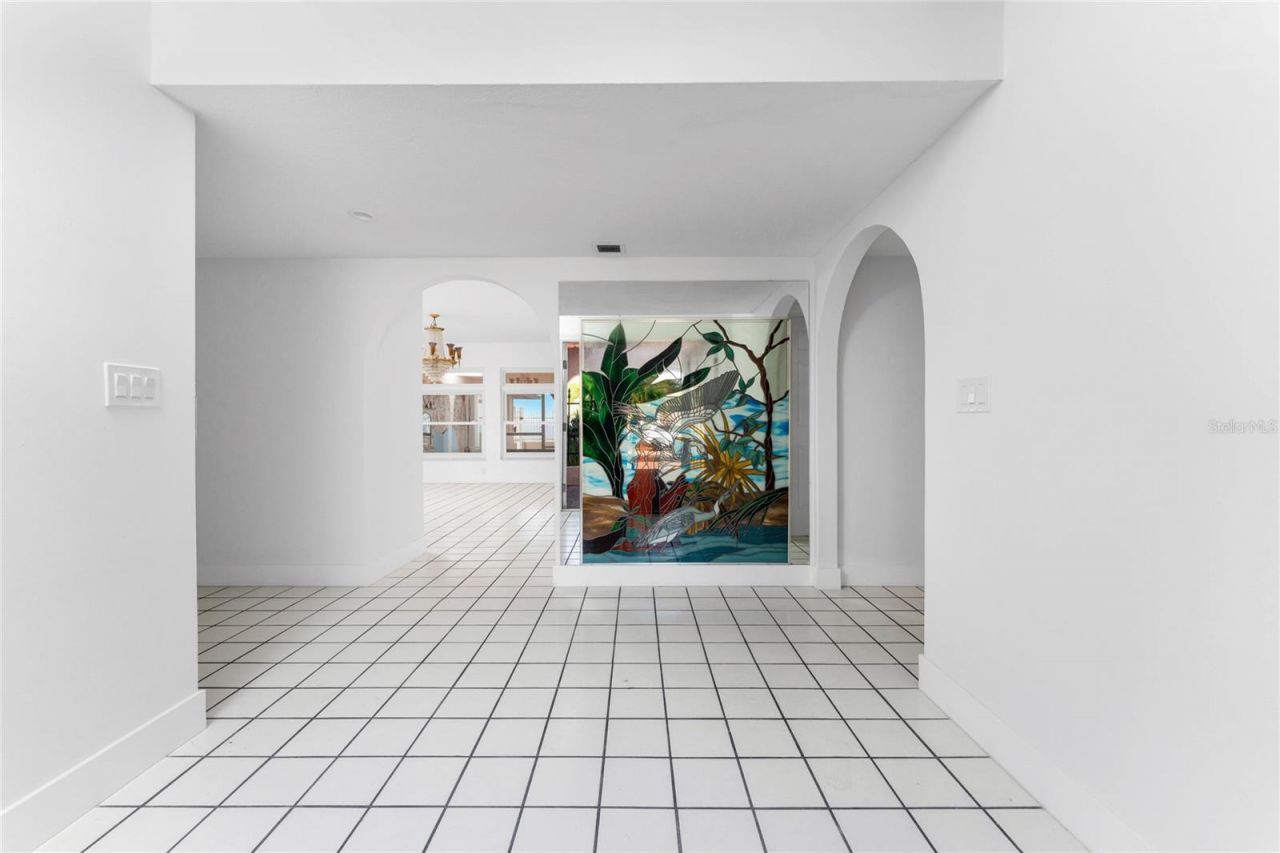 341 Severin Road Se, Port Charlotte, FL 33952 Photo