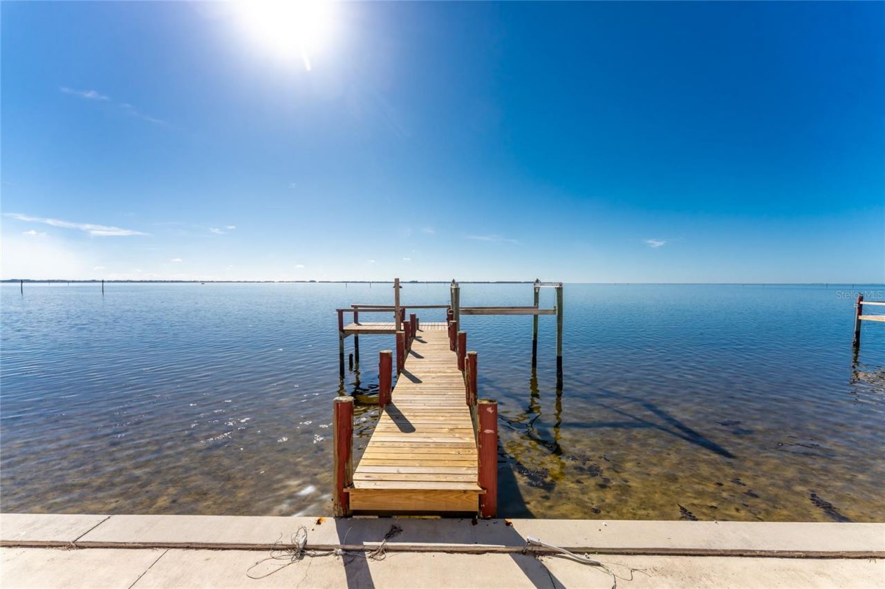 341 Severin Road Se, Port Charlotte, FL 33952 Photo