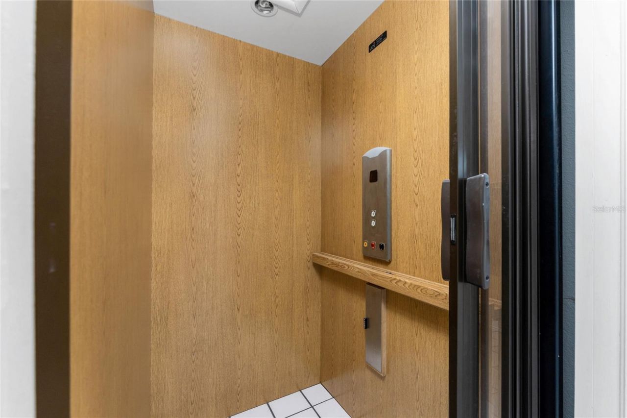 341 Severin Road Se, Port Charlotte, FL 33952 Photo