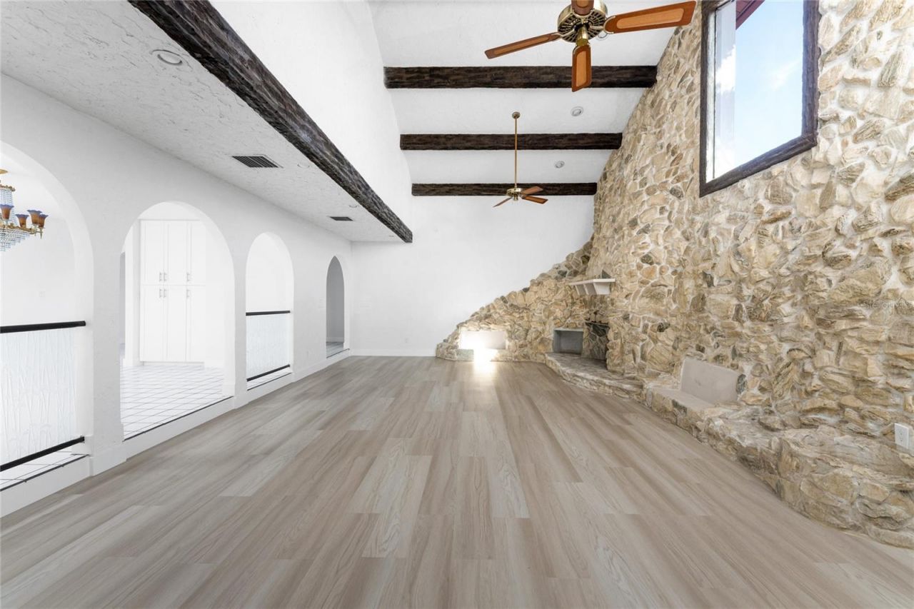 341 Severin Road Se, Port Charlotte, FL 33952 Photo