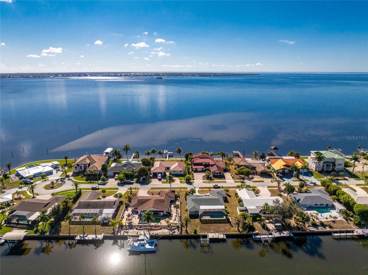 341 Severin Road Se, Port Charlotte, FL 33952 Photo