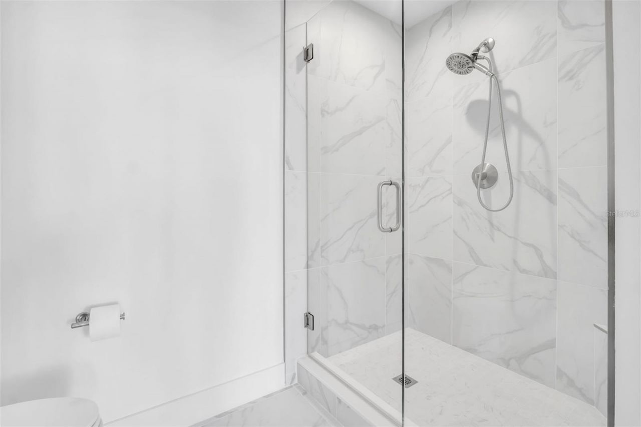 175 1st Street S, Unit 1008, Saint Petersburg, FL 33701 Photo