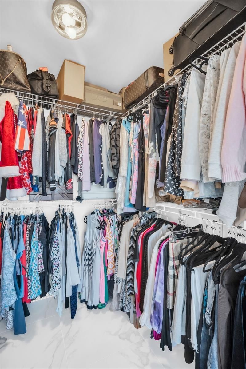 175 1st Street S, Unit 1008, Saint Petersburg, FL 33701 Photo