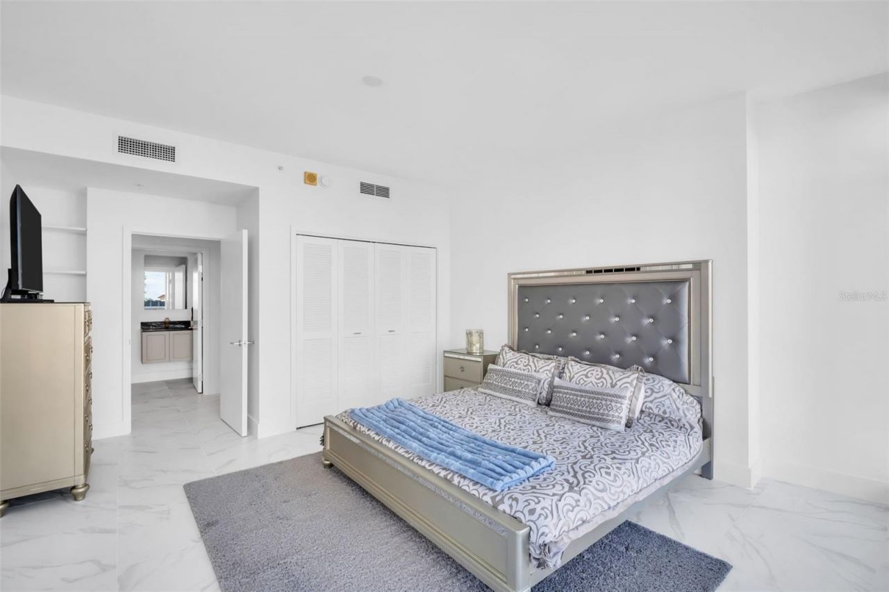 175 1st Street S, Unit 1008, Saint Petersburg, FL 33701 Photo